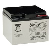 Купить SWL 750 в 