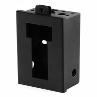 Купить Корпус Acorn BOX LTL-5210 Series в 