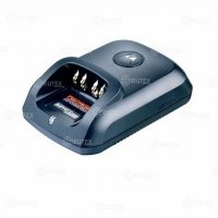 Купить Motorola WPLN4234 в 