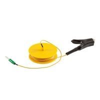 Купить Radiodetection Удлинитель отвода заземления в 