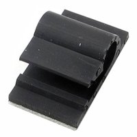 Купить Держатель Cable clip 3M в 