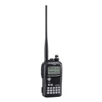 Купить Рация ICOM IC-E92D в 