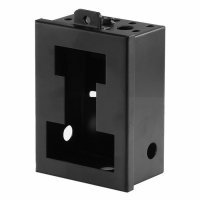 Купить Корпус Acorn BOX LTL-5310 Series в 