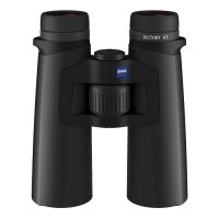 Купить Бинокль Carl Zeiss 8x42 Victory HT в 