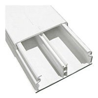 Купить Кабель-канал 30/2x10 