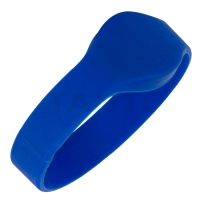 Купить Tantos EM-Marine Браслет TS в 