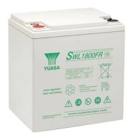 Купить SWL1800 FR в 