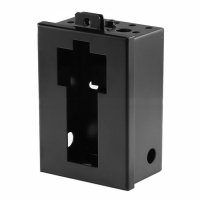 Купить Корпус Acorn BOX LTL-6210 Series в 