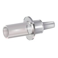 Купить Мундштук универсальный в 