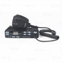 Купить Рация Альтавия-101 в 