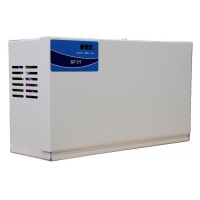 Купить Рубеж БР 24 2x7 в 