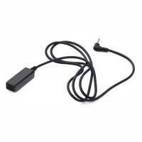 Купить Модуль COWON GPS в Москве с доставкой по всей России