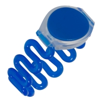 Купить Tantos EM-Marine Браслет TS пружинный в 