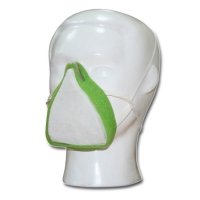 Купить Респиратор Бриз-1101 (Кама) в 