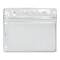 Купить Tantos TS-BDG-H в 