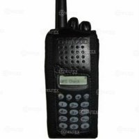 Купить Kenwood KLH-135 в 