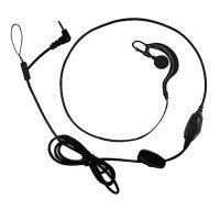 Купить Hytera EHS12 в 