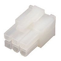 Купить Yaesu Разъем для пульта управления в 