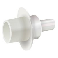 Купить Мундштук к Drivesafe II в 