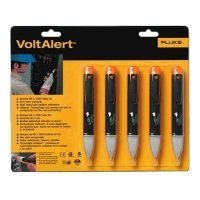 Купить Fluke 1AC-E1-II-5PK в 