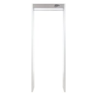 Арочный металлодетектор MasterDetect Z1 Бюджет