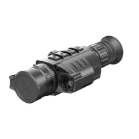 Тепловизионный прицел Geni GL 35R