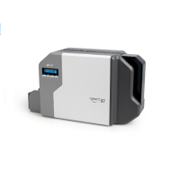 Купить SMART 81D в Москве с доставкой по всей России