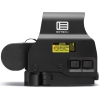 Голографический прицел EOTech EXPS2-0