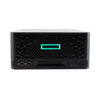 Сервер HPE MicroServer Gen10 Plus P16006-421