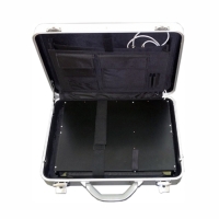 Купить Атташе-кейс Импульс-Кейс в 