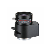 Купить Объектив для видеокамеры Tantos TSi-L3610D (8mp) в 