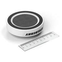 Купить M-200HD в 