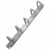 Купить КАБЕЛЬНЫЙ ОРГАНАЙЗЕР SKAT TB ORG R5/45-G в 