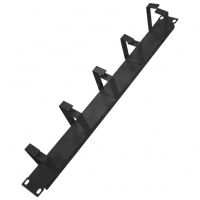 Купить КАБЕЛЬНЫЙ ОРГАНАЙЗЕР SKAT TB ORG R5/45-B в 