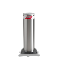 Купить Электромеханический боллард Pilomat 220/EM 800A в 