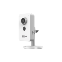 Купить DH-C2K-P (2.8) в 