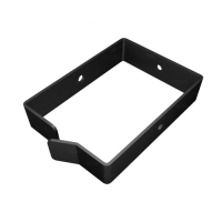 Купить КАБЕЛЬНЫЙ ОРГАНАЙЗЕР SKAT TB ORG R-B в 