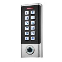 Купить AT-FR100EM в 