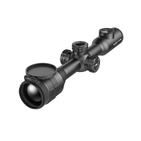 Купить Тепловизионный прицел iRay Tube TH 50 v2 в Москве с доставкой по всей России