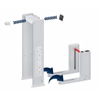 БЛОКПОСТ МП 2.3