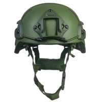 Купить Шлем защитный (композитный) ВОИН в 