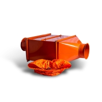 Купить Установка АССпир фильтрующая УФ-3 на 3 кг в 