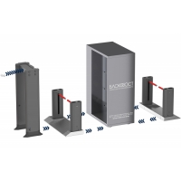 Блокпост МП 5.2