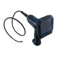 Эндоскоп Proline PR-GL8702