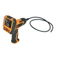 Купить Эндоскоп Proline PR-GL8702 в 