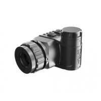 Купить Тепловизионная насадка iRay xClip CTP 13 в 