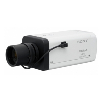 Купить IP камера SONY SNC-EB600 в 
