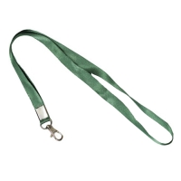 Купить Tantos TS-STR в 