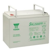 Купить SWL 2500 в 