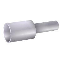 Купить Мундштук к Dingo A025 в 